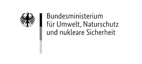 BMUV-Logo