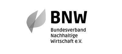 BNW-Logo