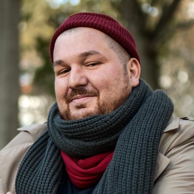 Jan Korte, Rat für Nachhaltige Entwicklung