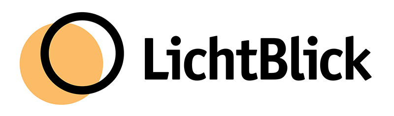 LichtBlick