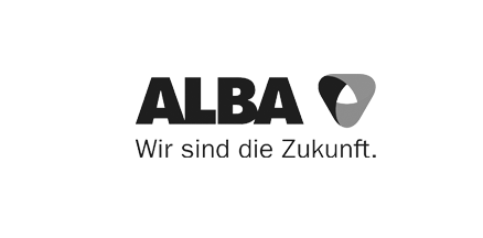 ALBA-logo-head