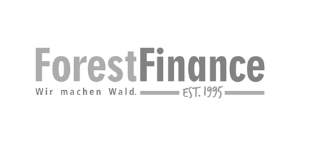 ForestFinance-logo-head
